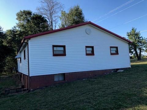 4875 Rifle Range Rd, Conover, NC 28613 photo 12