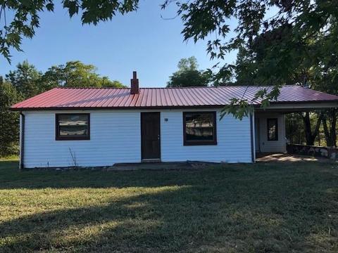 4875 Rifle Range Rd, Conover, NC 28613 photo 1