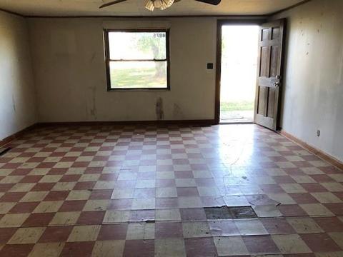 4875 Rifle Range Rd, Conover, NC 28613 photo 2