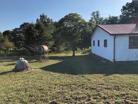 4875 Rifle Range Rd, Conover, NC 28613 photo 11