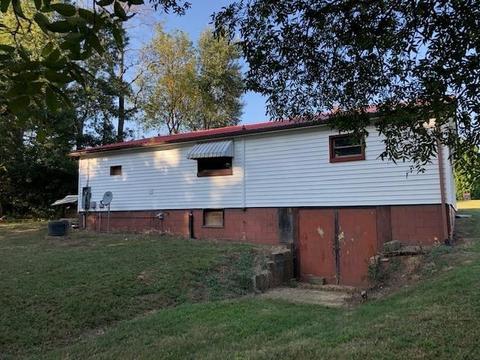 4875 Rifle Range Rd, Conover, NC 28613 photo 10