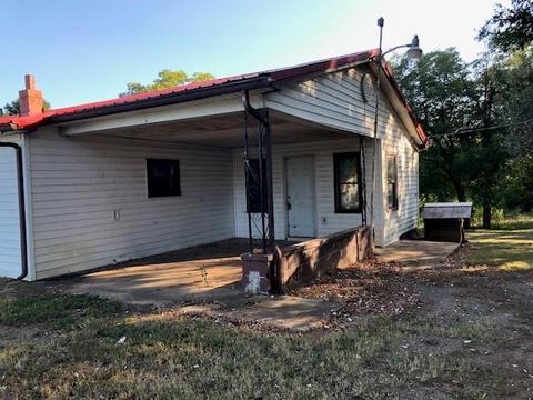 4875 Rifle Range Rd, Conover, NC 28613 photo 9