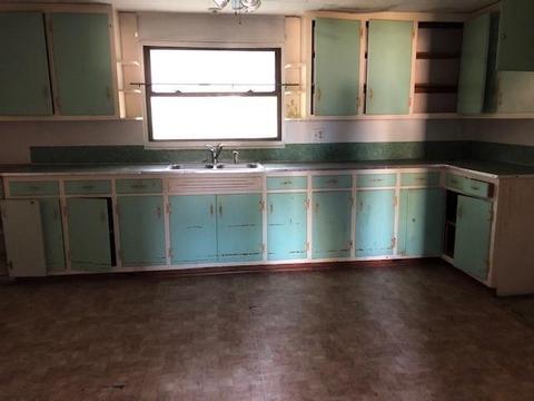 4875 Rifle Range Rd, Conover, NC 28613 photo 3