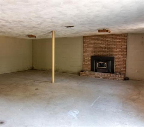 3035 34th Ave, Hickory, NC 28601 photo 16
