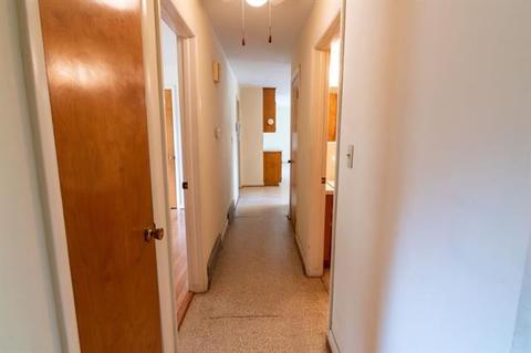 3035 34th Ave, Hickory, NC 28601 photo 12