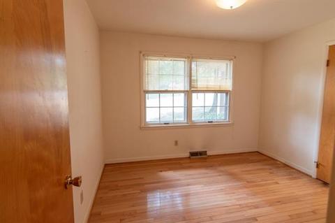 3035 34th Ave, Hickory, NC 28601 photo 10