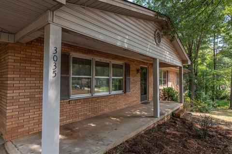 3035 34th Ave, Hickory, NC 28601 photo 3