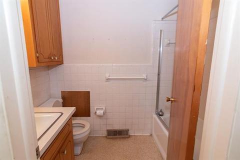 3035 34th Ave, Hickory, NC 28601 photo 11