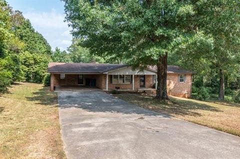 3035 34th Ave, Hickory, NC 28601 photo 4