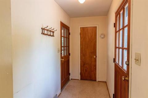 3035 34th Ave, Hickory, NC 28601 photo 8