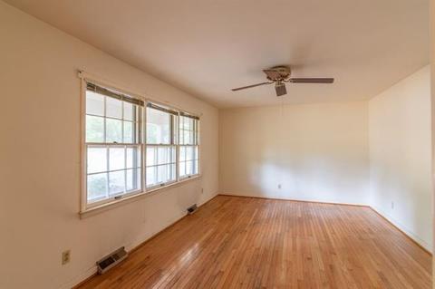 3035 34th Ave, Hickory, NC 28601 photo 6