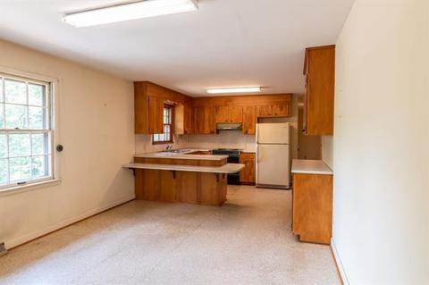 3035 34th Ave, Hickory, NC 28601 photo 7