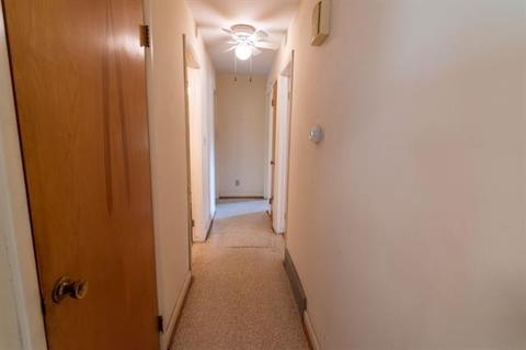 3035 34th Ave, Hickory, NC 28601 photo 13