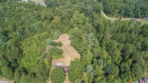 3035 34th Ave, Hickory, NC 28601 photo 21