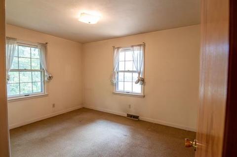 3035 34th Ave, Hickory, NC 28601 photo 9