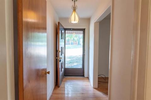 3035 34th Ave, Hickory, NC 28601 photo 5