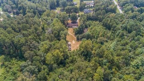 3035 34th Ave, Hickory, NC 28601 photo 23