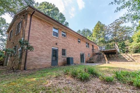 3035 34th Ave, Hickory, NC 28601 photo 19