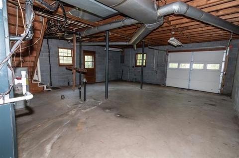 3035 34th Ave, Hickory, NC 28601 photo 17