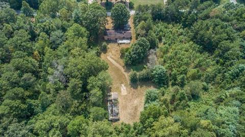 3035 34th Ave, Hickory, NC 28601 photo 24