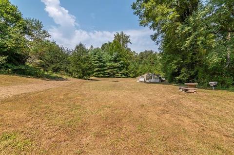 3035 34th Ave, Hickory, NC 28601 photo 26