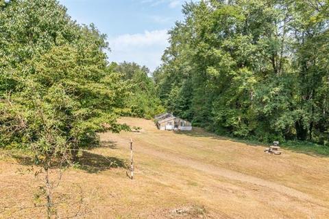 3035 34th Ave, Hickory, NC 28601 photo 25