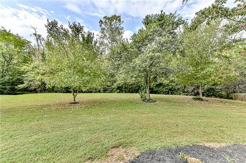 1049 Boulder Dr, Concord, NC 28025 photo 20