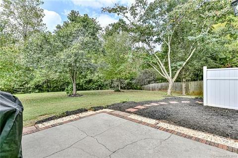 1049 Boulder Dr, Concord, NC 28025 photo 19