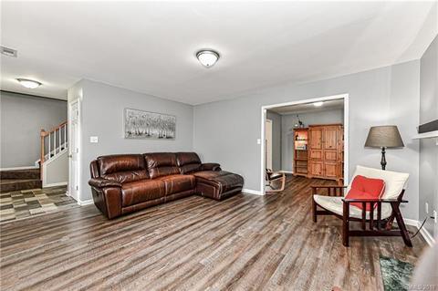 1049 Boulder Dr, Concord, NC 28025 photo 5