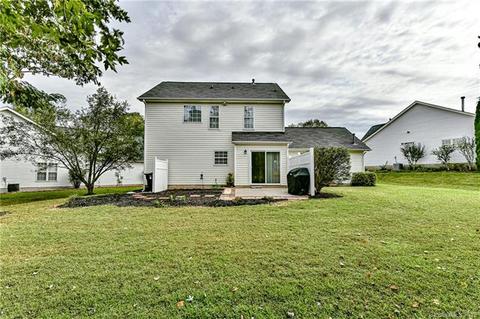 1049 Boulder Dr, Concord, NC 28025 photo 21