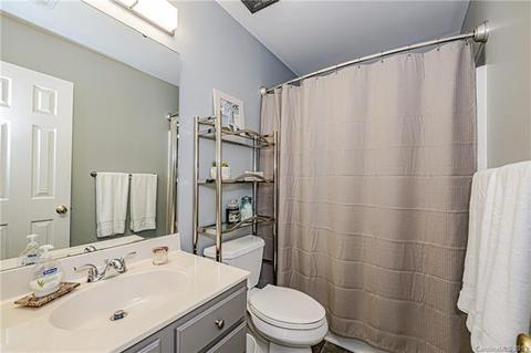 1049 Boulder Dr, Concord, NC 28025 photo 15