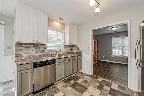 1049 Boulder Dr, Concord, NC 28025 photo 8