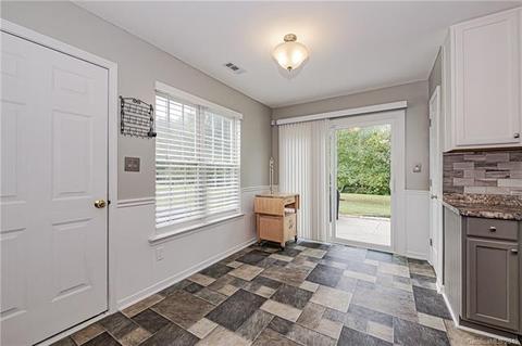 1049 Boulder Dr, Concord, NC 28025 photo 9