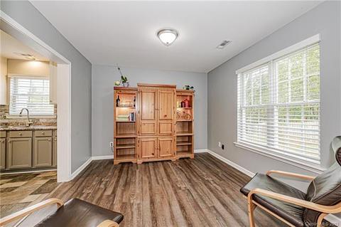 1049 Boulder Dr, Concord, NC 28025 photo 10