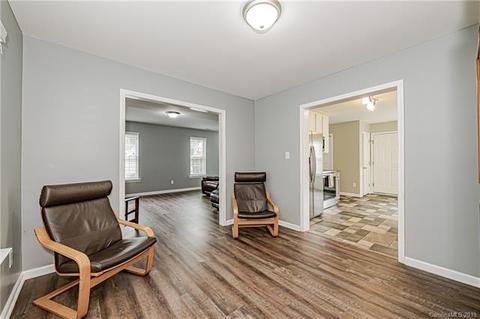 1049 Boulder Dr, Concord, NC 28025 photo 11