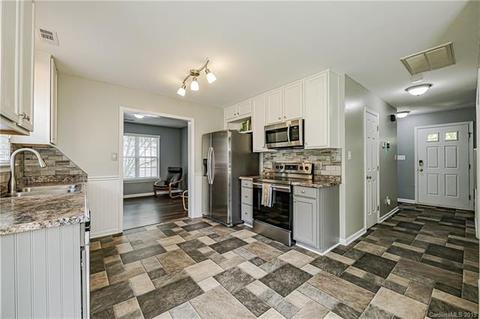 1049 Boulder Dr, Concord, NC 28025 photo 7
