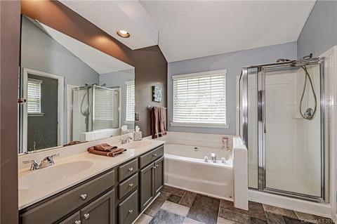 1049 Boulder Dr, Concord, NC 28025 photo 13