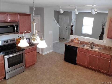 759 Skywatch Ln, Monroe, NC 28112 photo 5