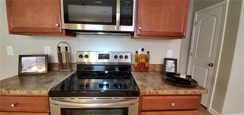 759 Skywatch Ln, Monroe, NC 28112 photo 3