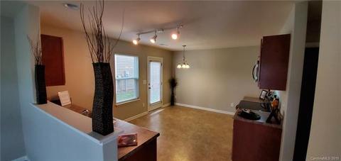 759 Skywatch Ln, Monroe, NC 28112 photo 4