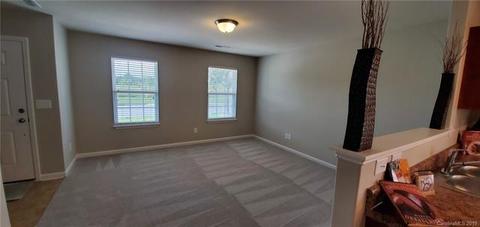 759 Skywatch Ln, Monroe, NC 28112 photo 16
