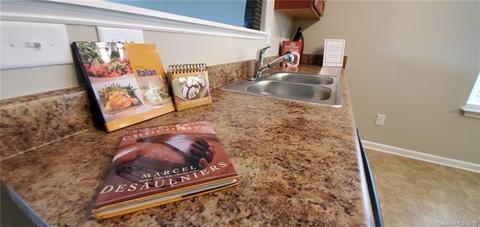 759 Skywatch Ln, Monroe, NC 28112 photo 20