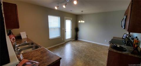 759 Skywatch Ln, Monroe, NC 28112 photo 17