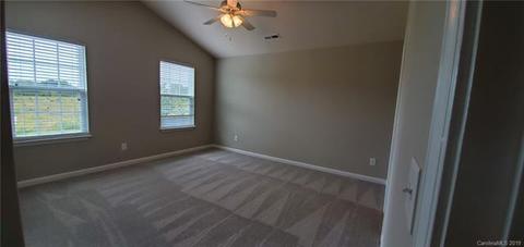 759 Skywatch Ln, Monroe, NC 28112 photo 11
