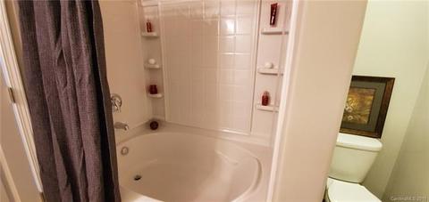 759 Skywatch Ln, Monroe, NC 28112 photo 7