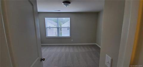 759 Skywatch Ln, Monroe, NC 28112 photo 12