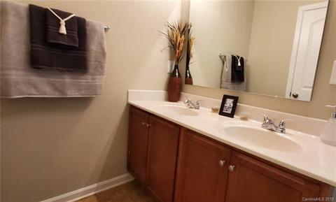 759 Skywatch Ln, Monroe, NC 28112 photo 6