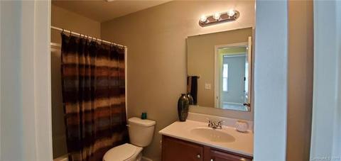 759 Skywatch Ln, Monroe, NC 28112 photo 8