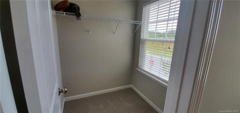 759 Skywatch Ln, Monroe, NC 28112 photo 22