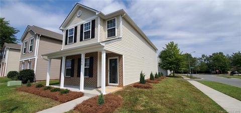 759 Skywatch Ln, Monroe, NC 28112 photo 21